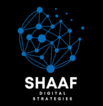 shaafdigitalstrategies.com